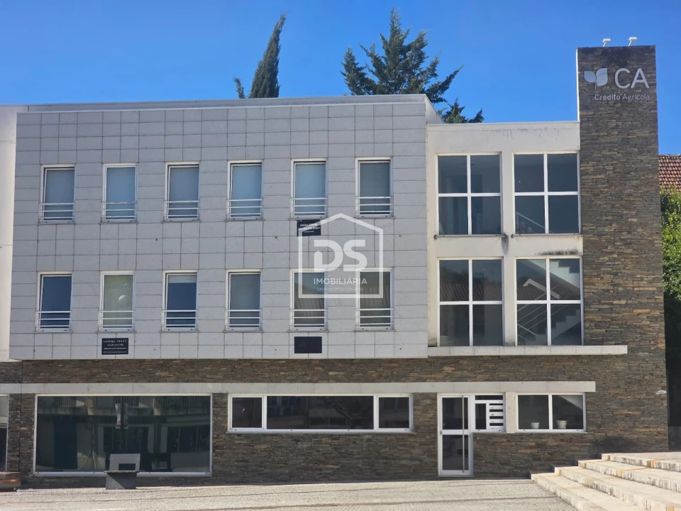 Apartamento T1 para Venda em Lobrigos (São Miguel e São João Baptista) e Sanhoane Foto 1