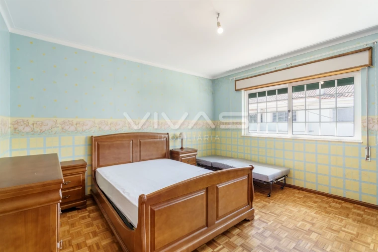 Moradia T4 para Venda em Gualtar Foto 20