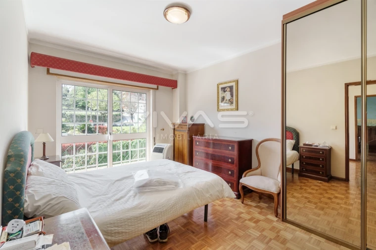 Moradia T4 para Venda em Gualtar Foto 15