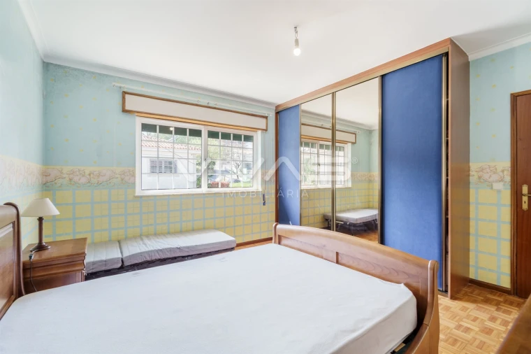 Moradia T4 para Venda em Gualtar Foto 22