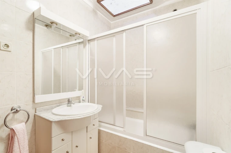 Moradia T4 para Venda em Gualtar Foto 19