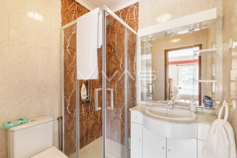 Moradia T4 para Venda em Gualtar Foto 16