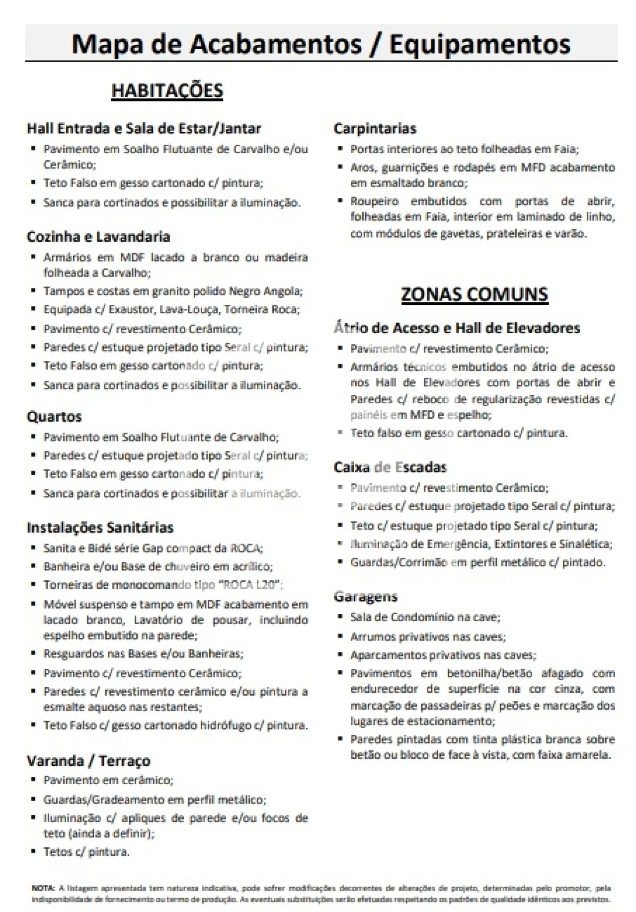 Apartamento T2 para Venda em Paredes Foto 7