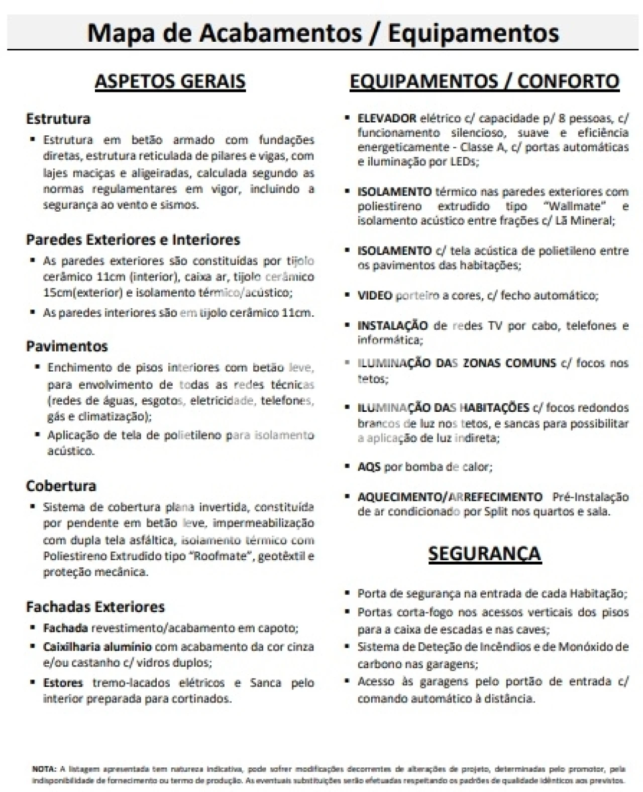 Apartamento T2 para Venda em Paredes Foto 8