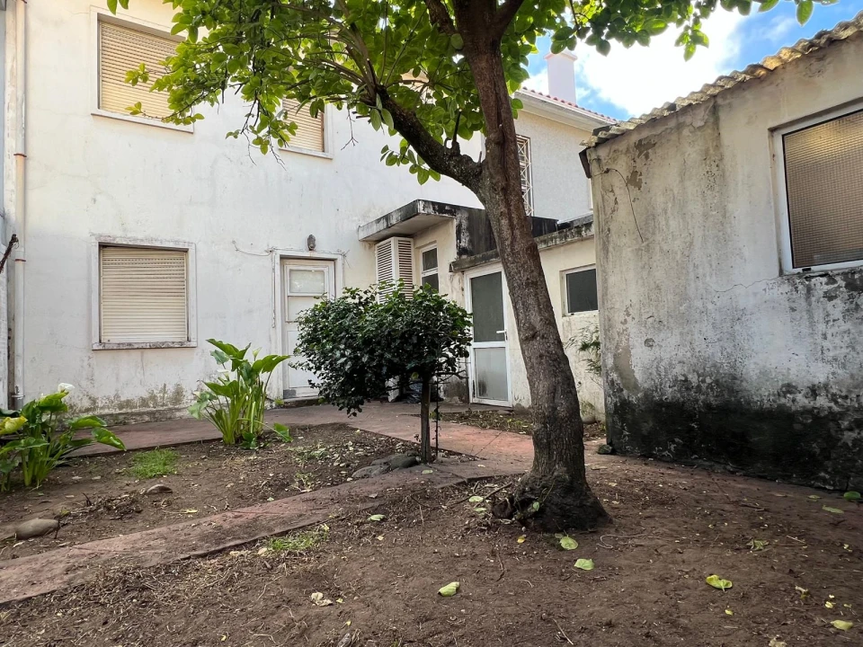 Moradia T3 para Venda em Aldoar, Foz do Douro e Nevogilde Foto 5