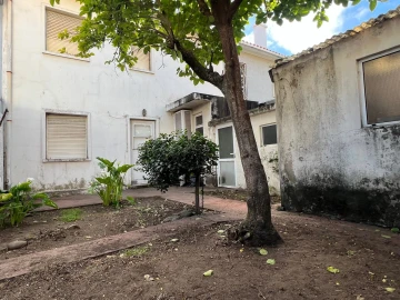 Moradia T3 para Venda em Aldoar, Foz do Douro e Nevogilde