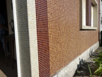 Moradia T3 para Venda em Aldoar, Foz do Douro e Nevogilde