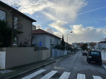 Moradia T3 para Venda em Aldoar, Foz do Douro e Nevogilde