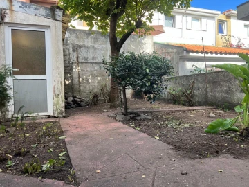 Moradia T3 para Venda em Aldoar, Foz do Douro e Nevogilde