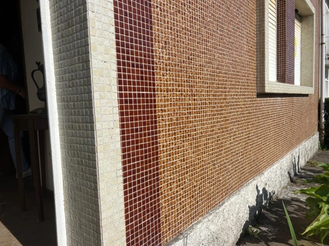 Moradia T3 para Venda em Aldoar, Foz do Douro e Nevogilde Foto 6