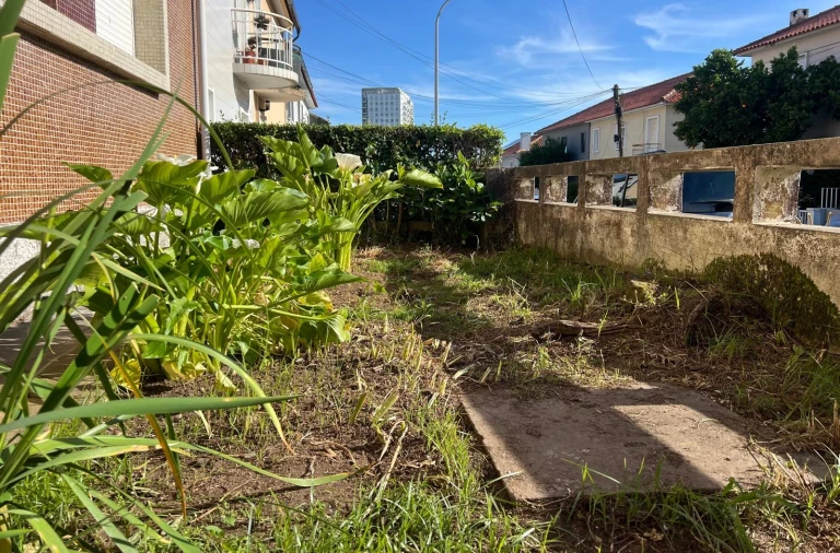 Moradia T3 para Venda em Aldoar, Foz do Douro e Nevogilde Foto 3