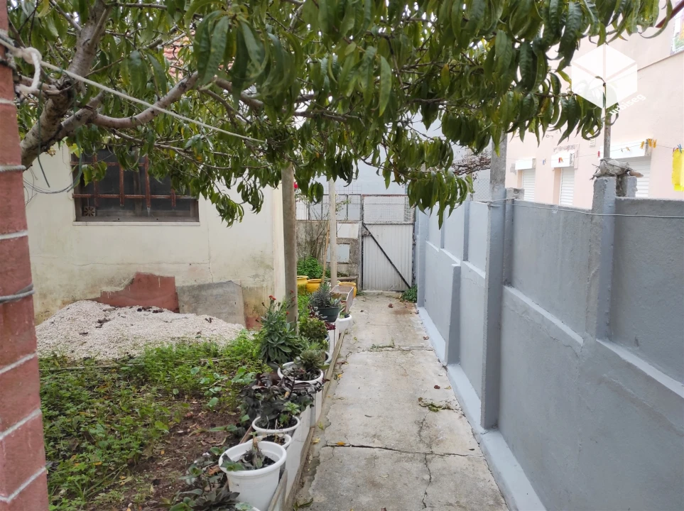 Moradia T3 para Venda em Buarcos Foto 24