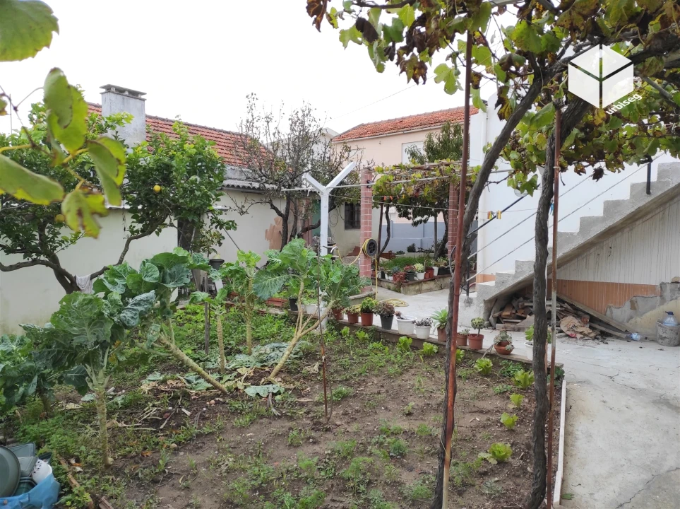 Moradia T3 para Venda em Buarcos Foto 20