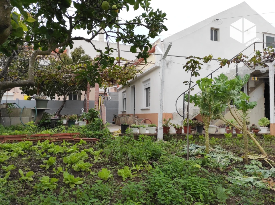 Moradia T3 para Venda em Buarcos Foto 21