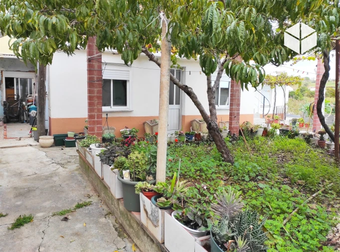 Moradia T3 para Venda em Buarcos Foto 6