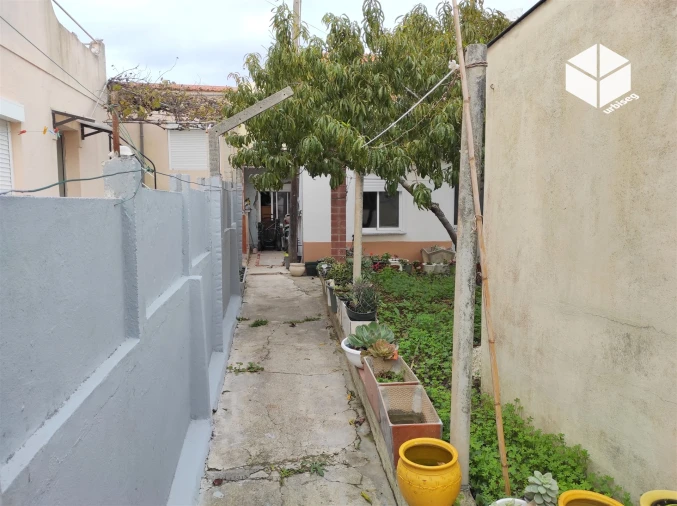 Moradia T3 para Venda em Buarcos Foto 25