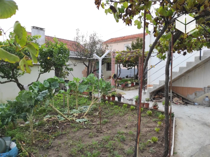 Moradia T3 para Venda em Buarcos Foto 20