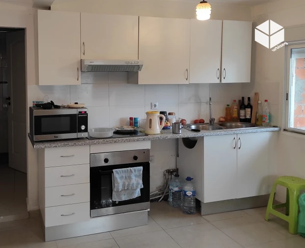 Moradia T3 para Venda em Buarcos Foto 12