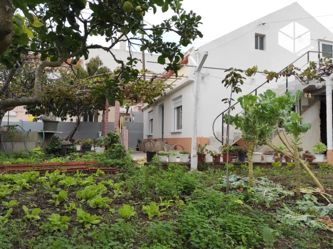 Moradia T3 para Venda em Buarcos Foto 21