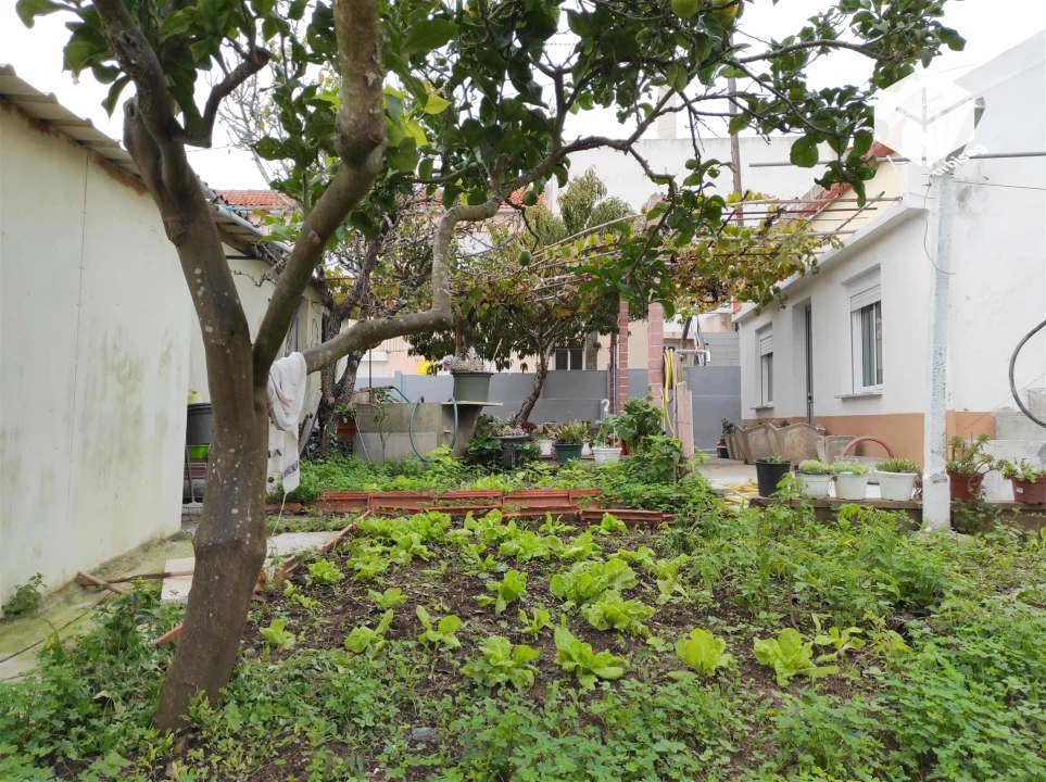 Moradia T3 para Venda em Buarcos Foto 23