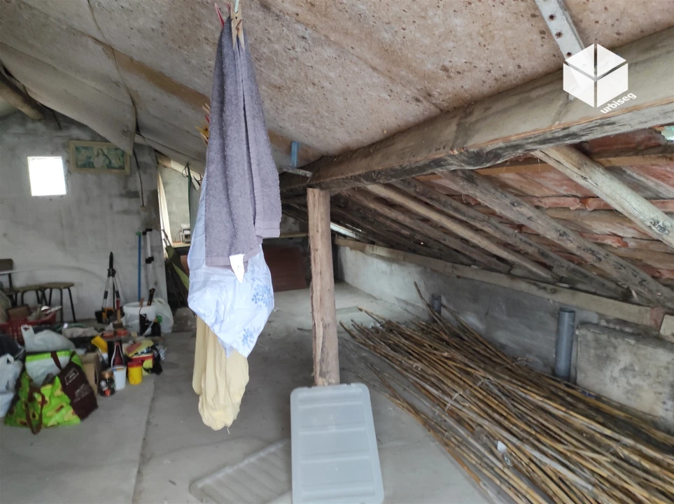 Moradia T3 para Venda em Buarcos Foto 22