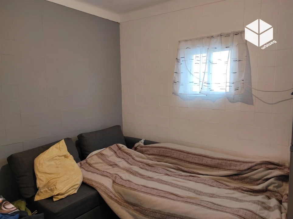 Moradia T3 para Venda em Buarcos Foto 15