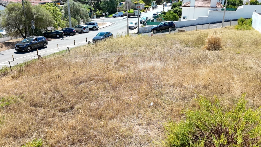 Terreno para Venda em Alcabideche Foto 11