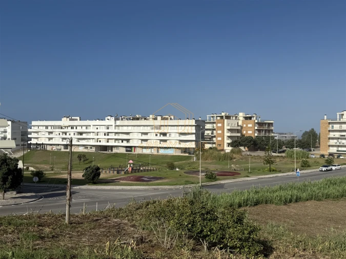 Terreno para Venda em Buarcos