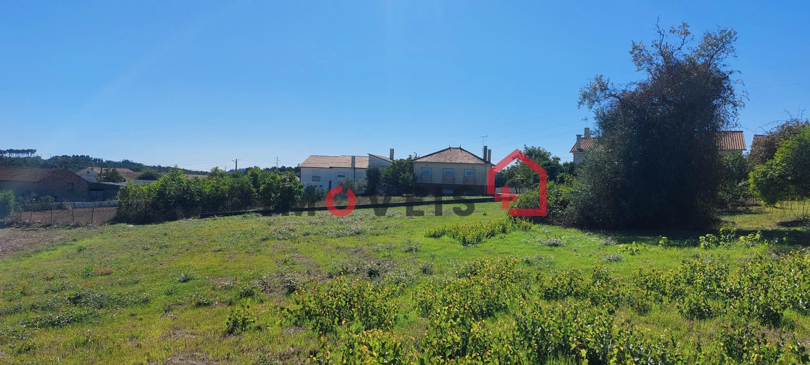 Moradia T3 para Venda em Santa Catarina da Serra e Chainça Foto 9