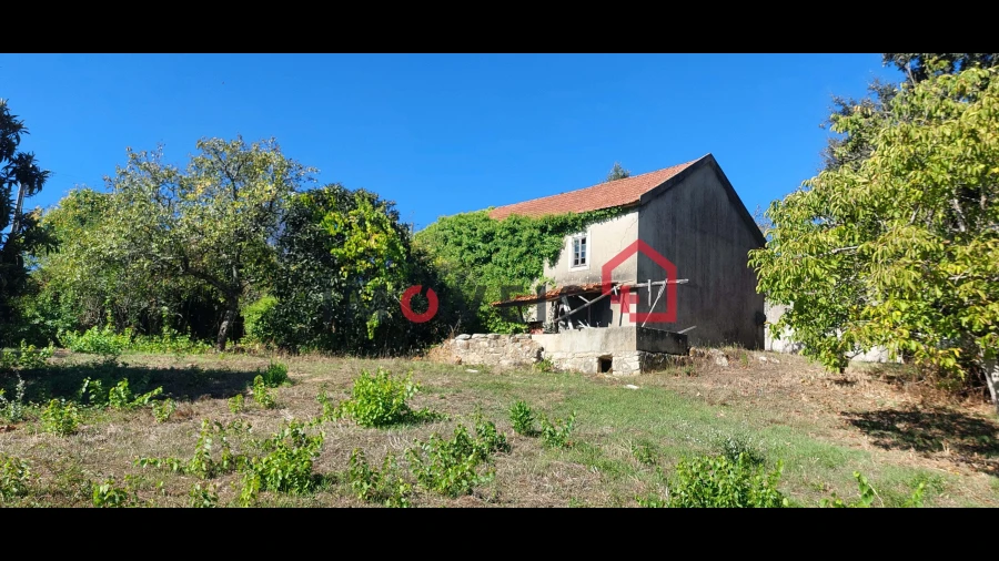 Moradia T3 para Venda em Santa Catarina da Serra e Chainça