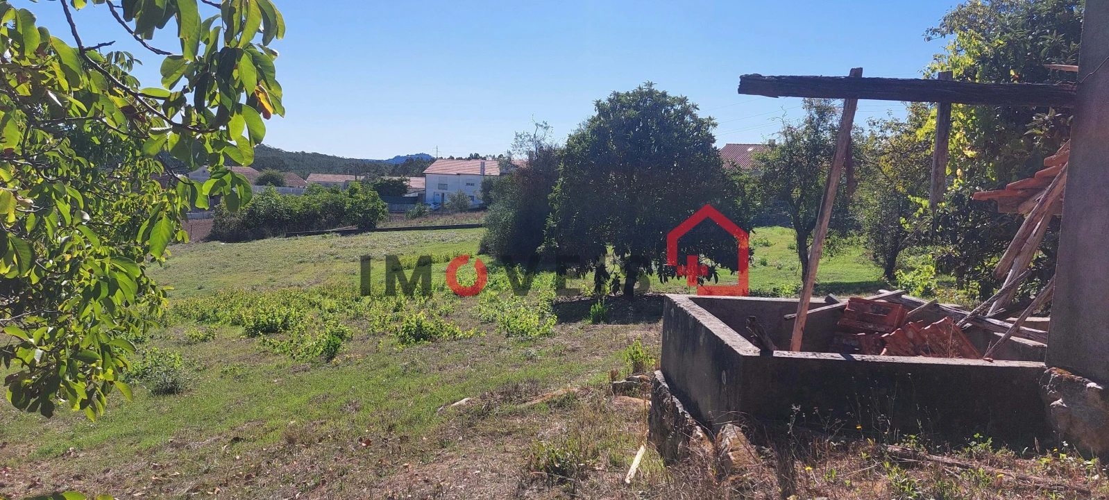 Moradia T3 para Venda em Santa Catarina da Serra e Chainça Foto 5