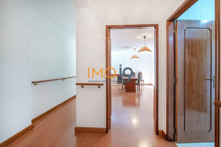 Apartamento T2 para Venda em Fatima Foto 10