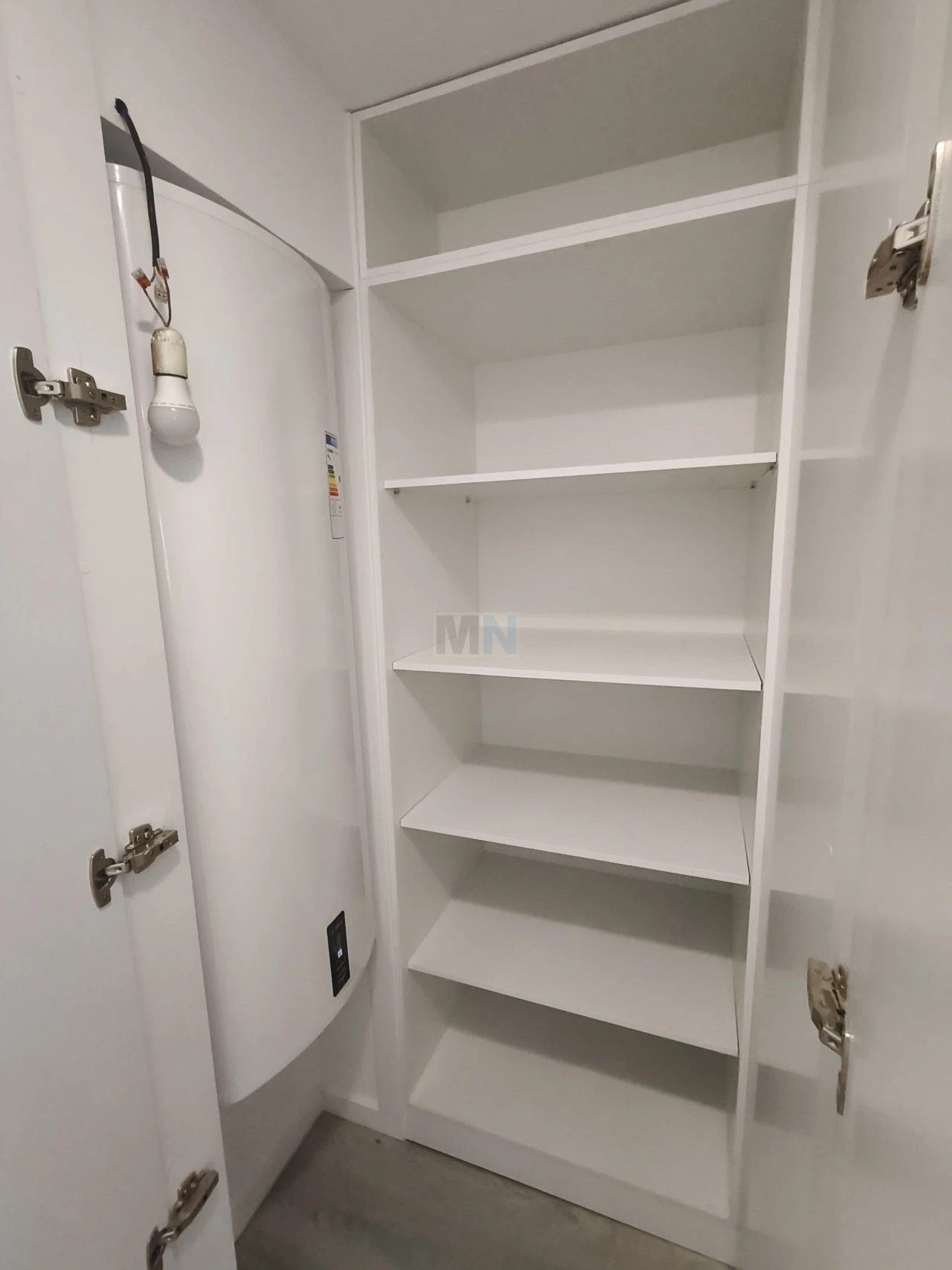 Apartamento T4 para Venda em Santo Antonio dos Olivais Foto 11