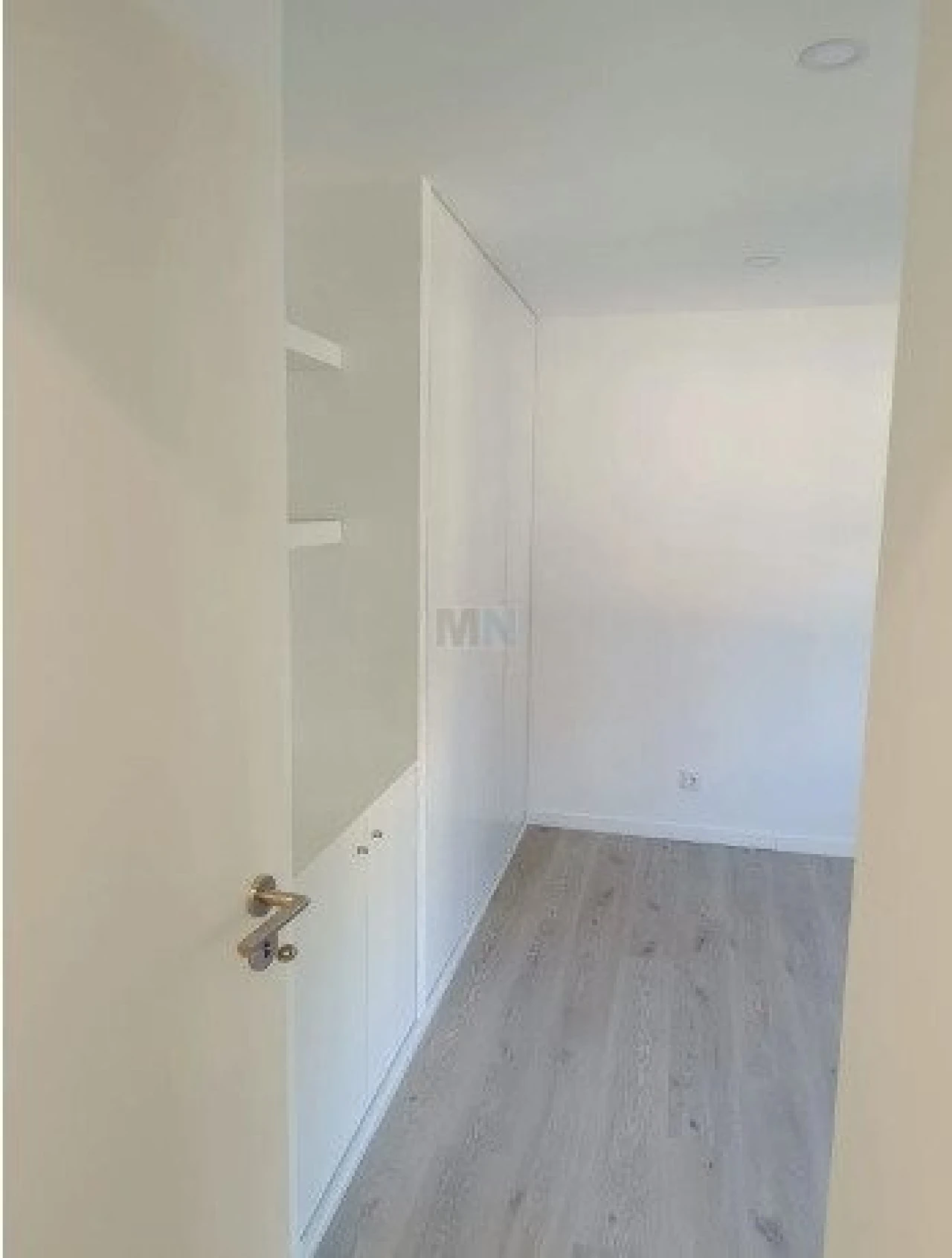 Apartamento T4 para Venda em Santo Antonio dos Olivais Foto 13