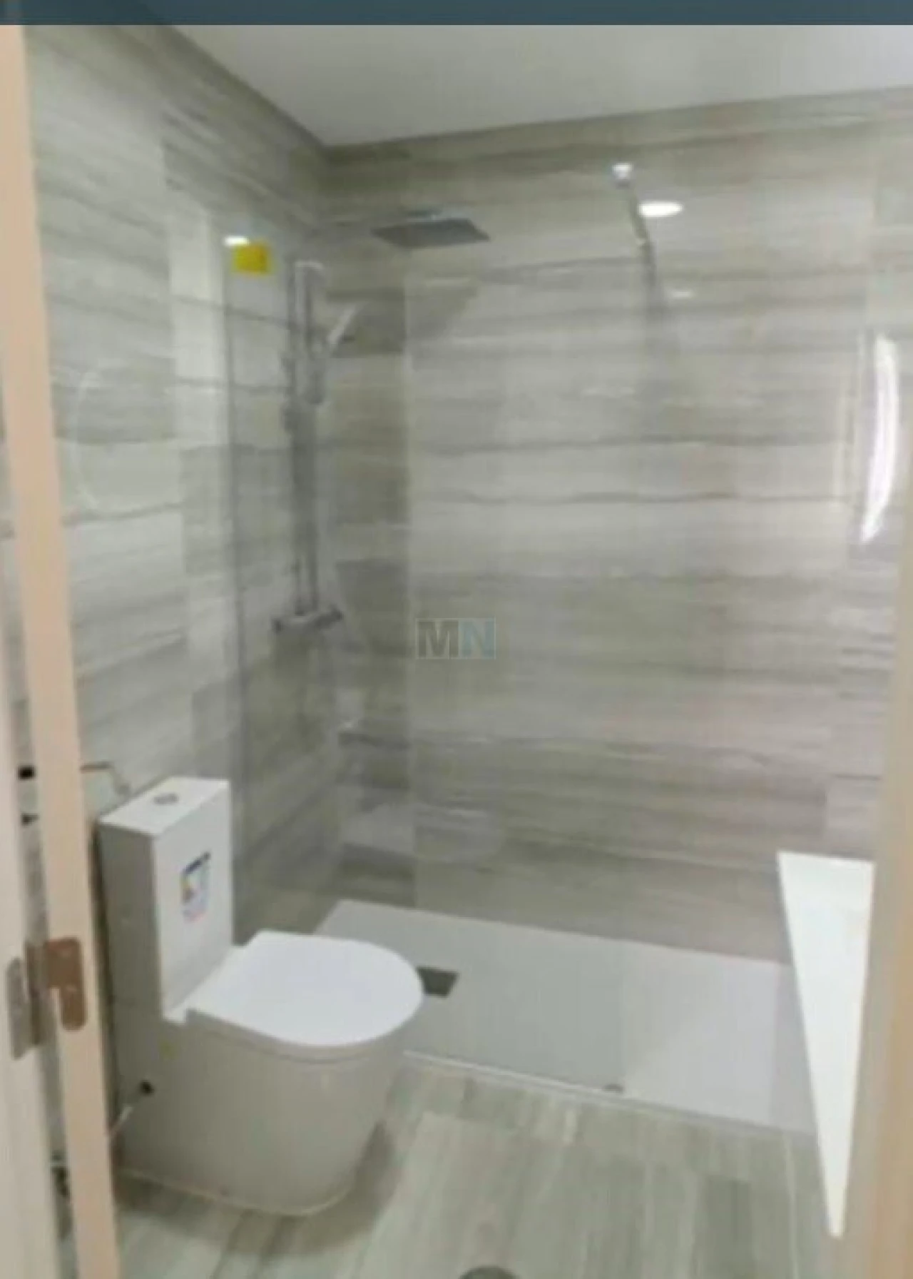 Apartamento T4 para Venda em Santo Antonio dos Olivais Foto 16