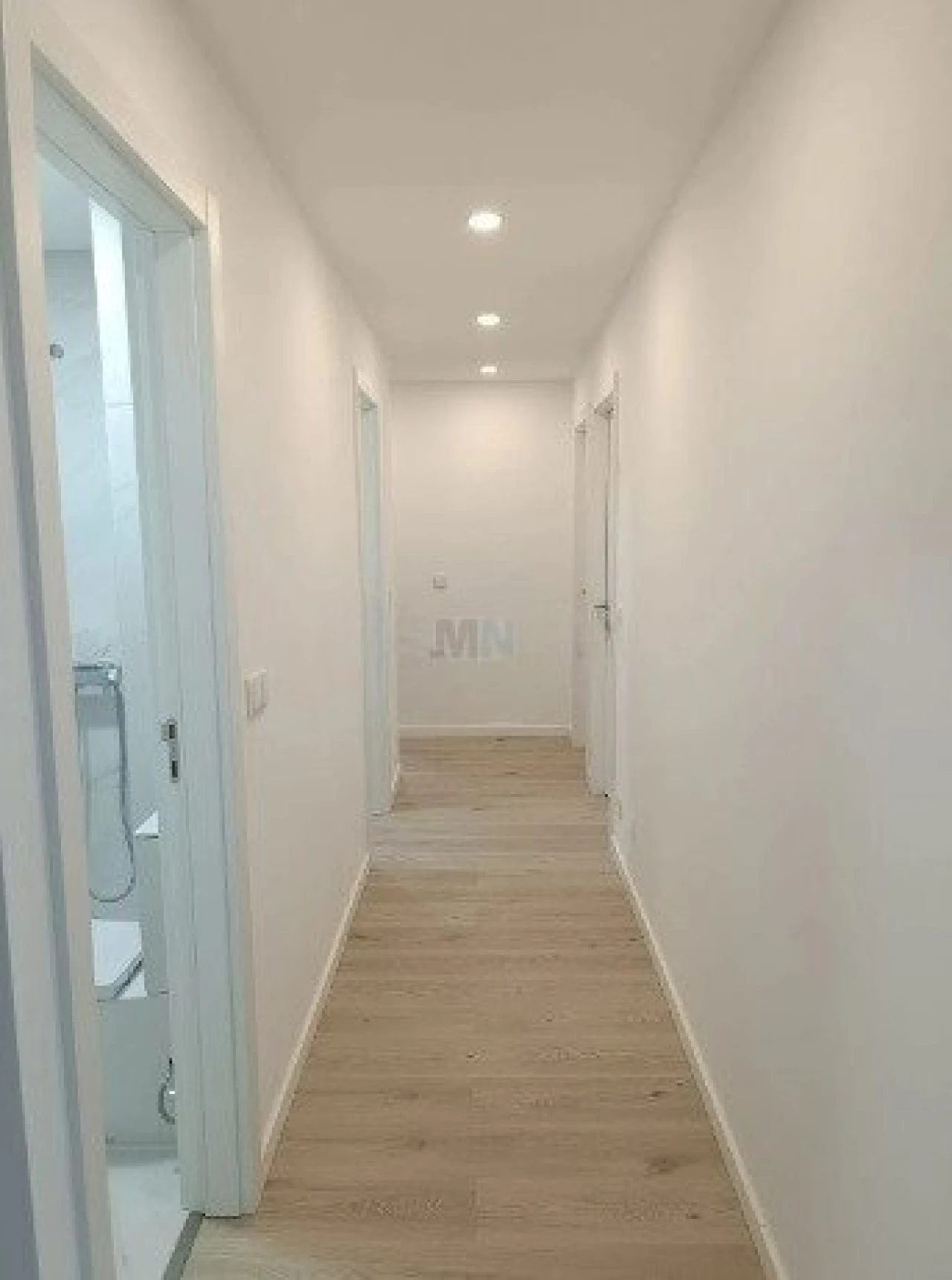 Apartamento T4 para Venda em Santo Antonio dos Olivais Foto 12