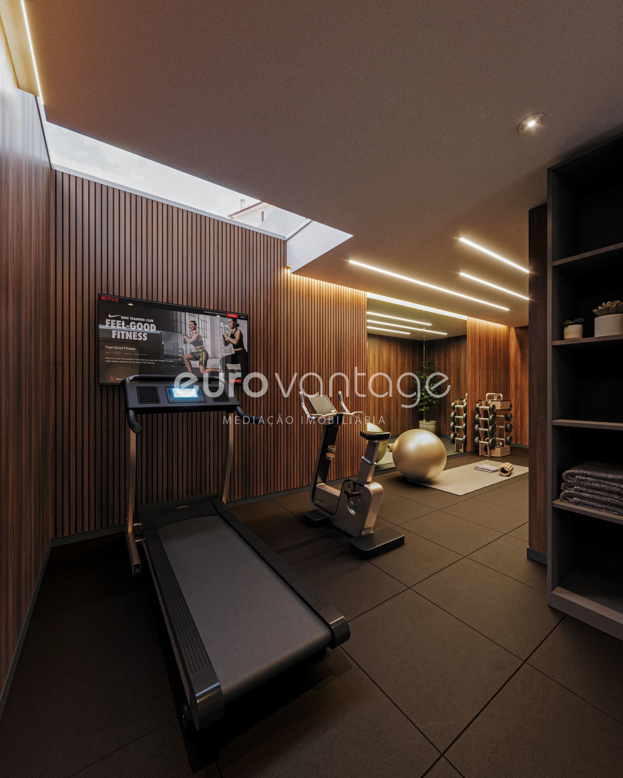 Moradia T3 para Venda em Batalha Foto 10