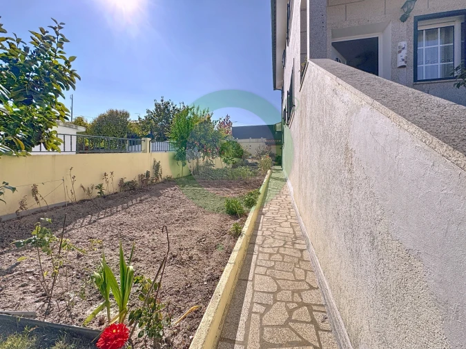 Moradia T7 para Venda em Valpaços e Sanfins Foto 6