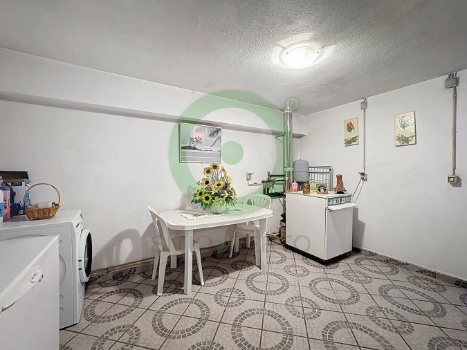 Moradia T7 para Venda em Valpaços e Sanfins Foto 20