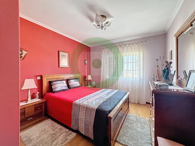 Moradia T7 para Venda em Valpaços e Sanfins Foto 16