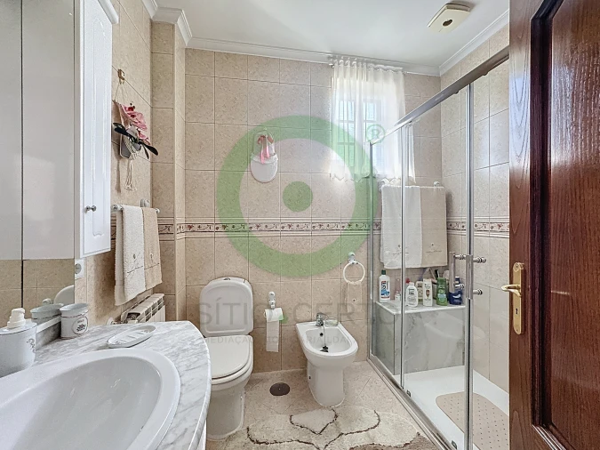 Moradia T7 para Venda em Valpaços e Sanfins Foto 8