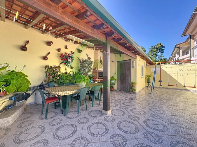 Moradia T7 para Venda em Valpaços e Sanfins Foto 17