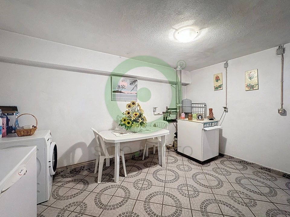 Moradia T7 para Venda em Valpaços e Sanfins Foto 20