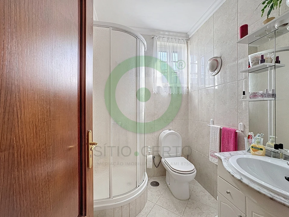 Moradia T7 para Venda em Valpaços e Sanfins Foto 12