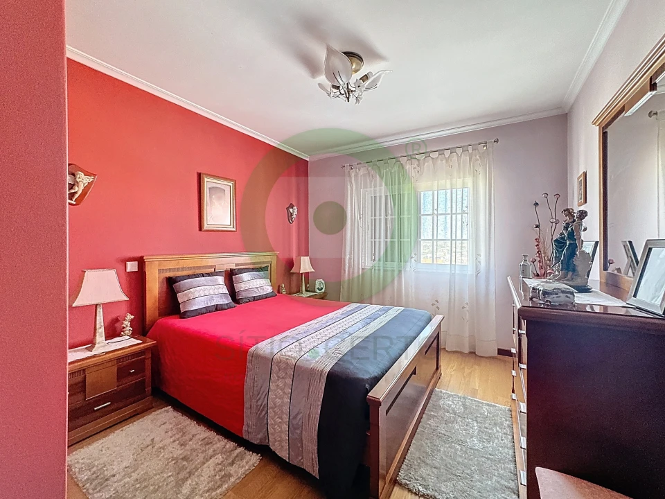 Moradia T7 para Venda em Valpaços e Sanfins Foto 16