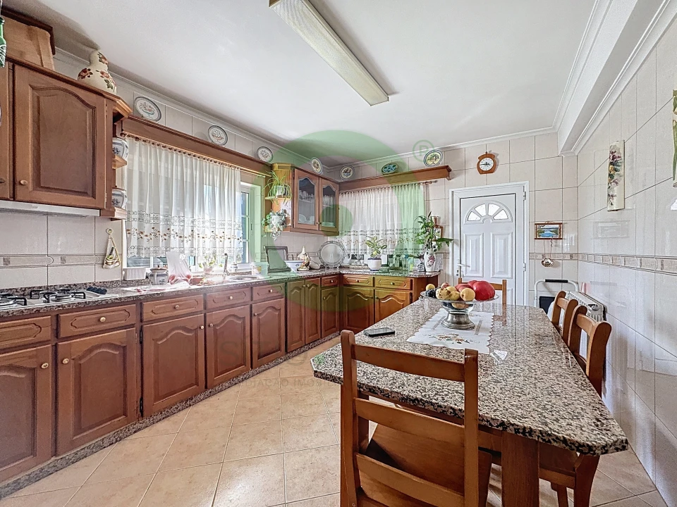 Moradia T7 para Venda em Valpaços e Sanfins Foto 9