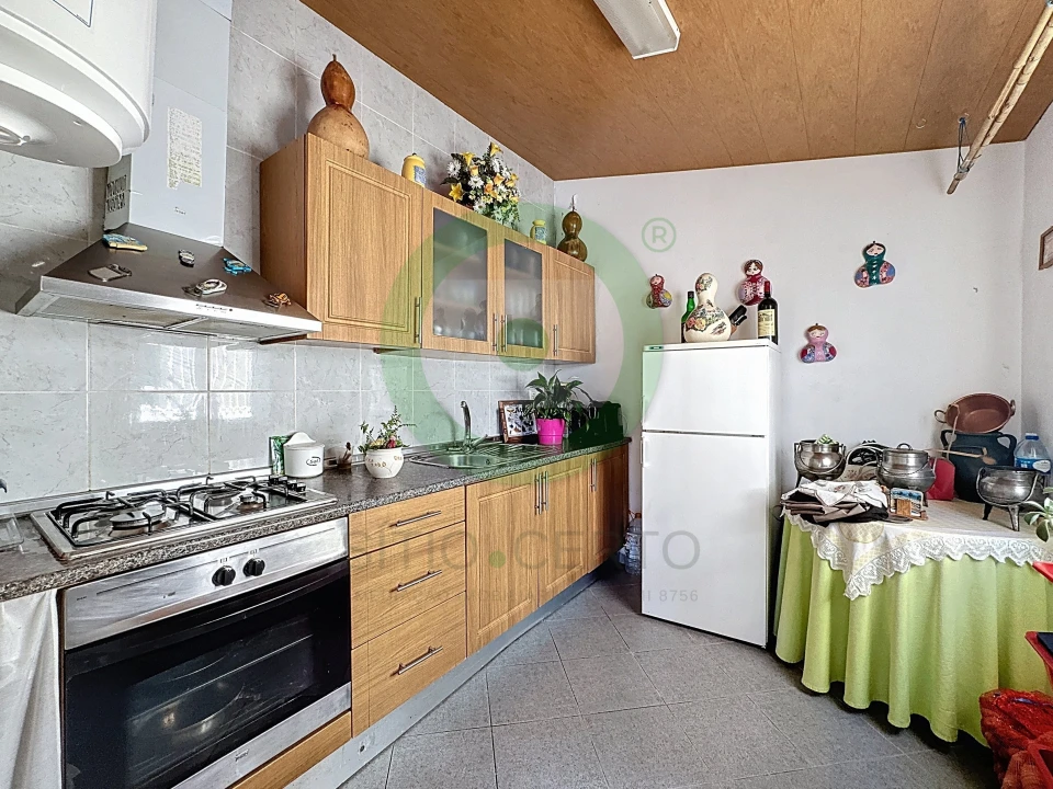 Moradia T7 para Venda em Valpaços e Sanfins Foto 19