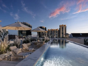 Moradia T5 para Venda em Campo de Ourique