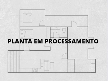 Negócio para Venda em Lousado