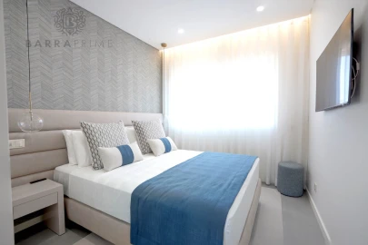 Apartamento T2 para Venda em Quarteira